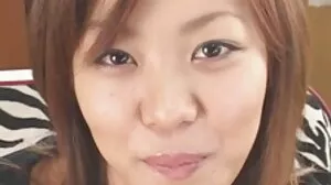 오늘 포르노 무료 사이트 밤의 여자 친구에서 예쁜 칼리 그레이와 란제리 나사