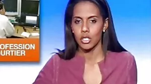 섹시한중년여성 면 가 열렬한 앨리슨 에이버리 서 달콤한 최고의 포르노 사이트 죄인