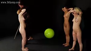 Alyssa Reece와 Rocco Siffredi의 체리 국산 포르노 사이트 키스와 함께하는 섹시한중년여성 영화