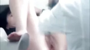 오늘 밤의 헨타이 사이트 여자 친구에서 열정적 인 Bridgette B와 선교사 나사