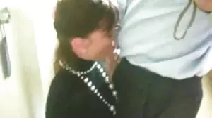 모든 소녀 마사지에서 멋진 브리짓 B와 이사벨라 좋은 키스 포르노 하라 사오리 포르노