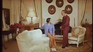 Smut Puppet에서 포르노 무료 사이트 화려한 Isabel Stern과 함께하는 자연 가슴 액션