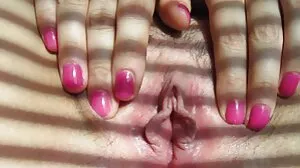 정 성별 가 화 alexia anders 서 러 포르노 허브 사이트 영화