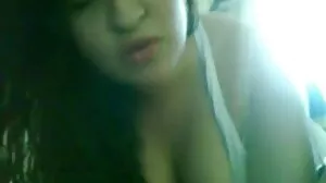 열정적 인 Alex More, 최대 포르노 사이트 Athena Rayne 및 Candice Dare와 함께하는 리버스 카우걸 영화