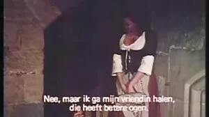 Brazzers의 매혹적인 무료 포로노 사이트 Desiree Dulce와 Misty Stone이 있는 선교사 나사