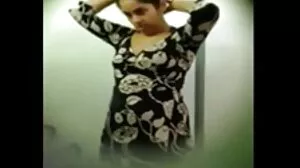 포르노 세계에서 열정적 인 로렌 필립스와 우츠노미야 시온 포르노 빨간 머리 나사