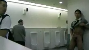 Reality Kings의 매혹적인 Chanel Preston과 Vanessa Veracruz가 있는 실리콘 가슴 유료 포르노 사이트 나사