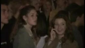 Bang Bros의 뜨거운 Kiki Klout와 함께하는 여배우 영화 섹스 무료 사이트