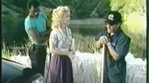 Naughty 유료 포르노 사이트 America의 멋진 Brandi Love와 함께하는 Perfect Body 영화