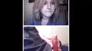 Shoplyfter의 멋진 Kylie Martin과 함께하는 헨타이 사이트 Legs On Shoulders 액션