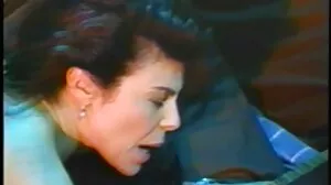 재이든 프레스콧