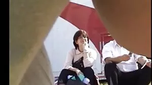 Reality Kings의 성인 무료 포르노 감독 Vanessa Veracruz와 함께하는 야외 영화