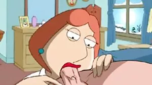 대 bang 가 꽤 제니 야생 서 르 세계 헨타이 사이트