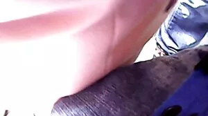 Exxxtra Small에서 포로노 사이트 제시카 보석을 유혹하는 Doggystyle 섹스