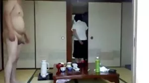 Naughty America의 매혹적인 Julia Ann과 하라 사오리 포르노 함께하는 Legs On Shoulders 비디오