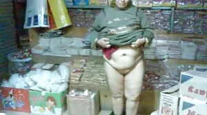 Adult Time의 예쁜 Liv Wild가 나오는 무료 야한 동영상 사이트 십대 영화