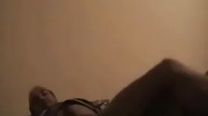 핑거링 르 가 꽤 keisha 회색 서 성인 포르노 사이트 브래 저스