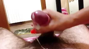 켈리 스카이 라인