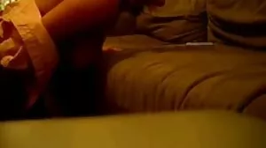 호색한 Kenzie Reeves와 Bratty Sis의 Kiara Cole과 무료 야한 동영상 사이트 함께 어깨에 다리를 놓고 행동