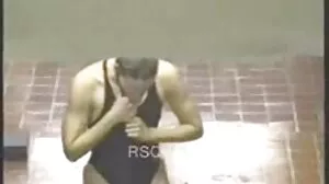 Bang 국산 포르노 사이트 Bros의 뜨거운 Kira Perez와 주무르기 장면