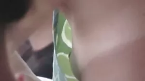 LetsDoeIt의 화려한 Carla Crouz와 함께 음모를 아오이 츠카사 포르노 핥는 영화