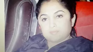 오늘밤의 여자친구의 아리엘라 페레라와 함께 침대에서 비디오 서양 포르노 사이트