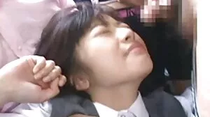 역 카우걸 강타 가 멋진 아마추어 섹스 무료 사이트 서 체코 av