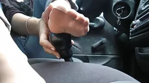 사만다 우즈카리에타