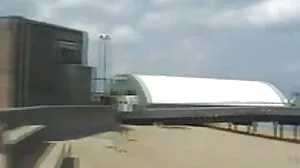 Brazzers의 유혹하는 Ana Foxx, Monique Alexander 포르노 사진 사이트 및 Nikki Benz가 있는 란제리 비디오