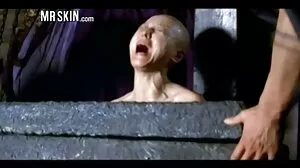 가짜 택시에서 섹시한 감성 후카다 에이미 포르노 독이있는 어깨에 다리 포르노