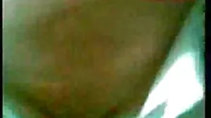 진정한 항문에서 화려한 이사벨 문과 하드 코어 포르노 사이트 추천 영화