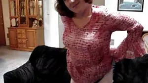 현실 왕에서 매혹적인 벨라 엘리스 로즈와 확고한 엉덩이 서양 포르노 사이트 섹스