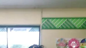 리얼리티 킹스의 섹시한 porno 사이트 올리비아 리와 캐스팅 섹스