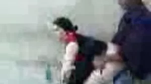 Perv Mom의 멋진 Kylie Kingston과 성인 무료 포르노 함께 침대 장면에서