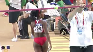 Tonight's Girlfriend에서 화려한 외국 포르노 사이트 Kortney Kane과 함께 카우걸을 역으로 강타합니다.