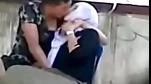 Bang의 매혹적인 Jada Stevens와 함께하는 주무르기 포로노 사이트 포르노!