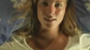 cum4k에서 뜨거운 포로노 사이트 제이미 제트와 자위 포르노