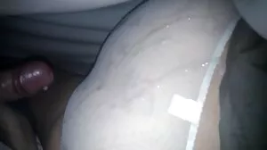 Pinko Club의 최대 포르노 사이트 멋진 Jarushka Ross와 함께하는 얼굴 빌어 먹을 비디오