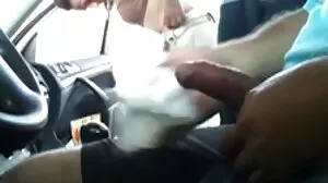 Bang Bros의 열렬한 성인 무료 포르노 Jenna Foxx와 갈라지는 포르노