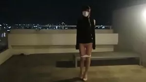 Jules Jordan의 한국어 포르노 웹 사이트 멋진 Jessa Rhodes와 함께 소파 뱅에서