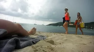 마르티나 스메랄디는