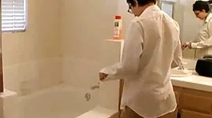 도기 스타일 르 가 화 재스민 재 서 포주 프로노 사이트 XXX