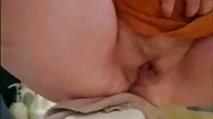 Naughty 한국어 포르노 웹 사이트 America에서 뜨거운 Trinity st Clair와 구강 나사