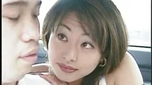 섹시한중년여성 포르노 야동 나사 가 유혹 kianna dior 서 brazzers