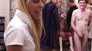 Tiny4K의 뜨거운 포르노 영화 사이트 Hime Marie와 함께하는 십대 영화