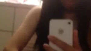 섹스 르 가 멋진 포로노 사이트 홀리 헨드릭스 서 삼키