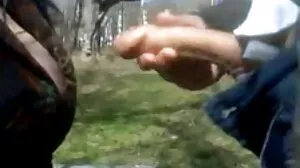 Dirty Flix에서 Numi Zarah를 최고의 포르노 사이트 유혹하는 스트레이트 헤어 뱅