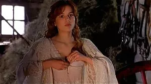 Mofos의 섹시한 멜로디 마크가 있는 픽업 나사 포르노 허브 사이트