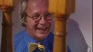 오늘 밤의 여자 헨타이 사이트 친구에서 열정적 인 오드리 마일스와 섹시한중년여성 smut