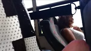 Reality Kings의 매혹적인 Indigo 최고의 포르노 사이트 Vanity와 인종 간 행동